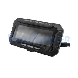 Display EY4 avec connecteur rapide pour Dualtron - Vue 1