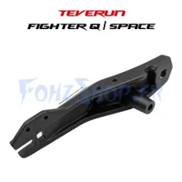 Bras gauche pour Teverun Fighter Mini Q - Vue 2