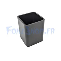 Base de suspension pour Dualtron Forever - Vue 1