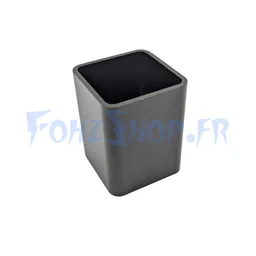 Base de suspension pour Dualtron Forever - Vue 1