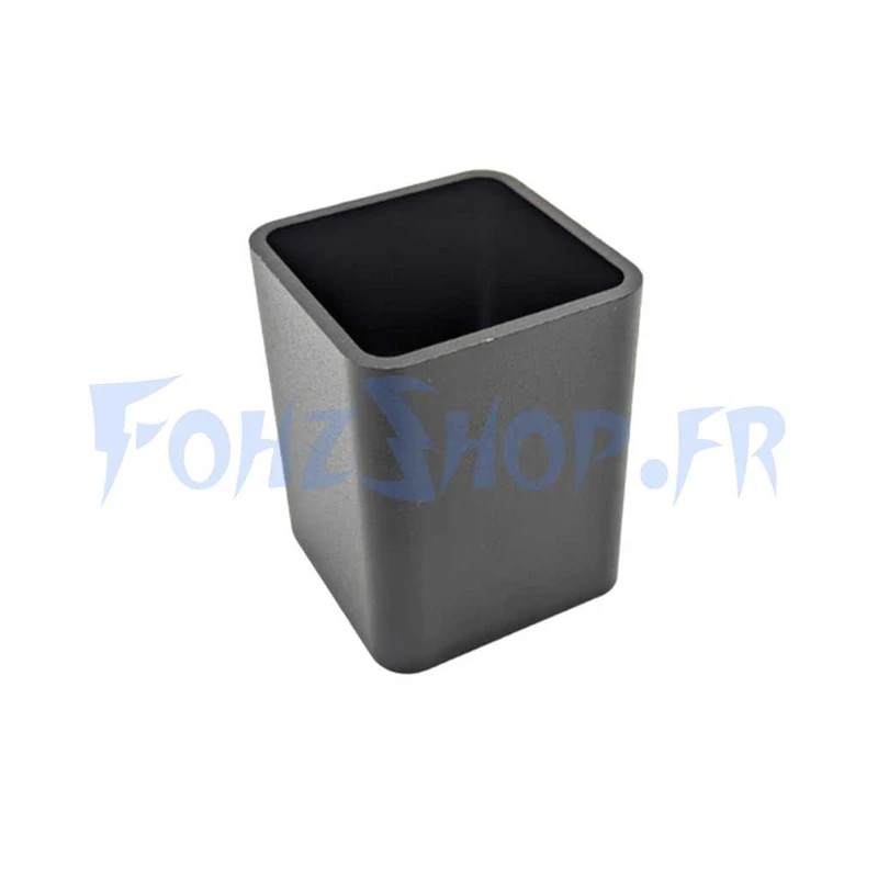 Base de suspension pour Dualtron Forever - Vue 1