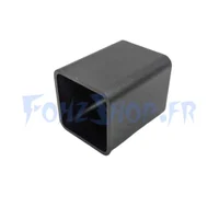 Base de suspension pour Dualtron Forever - Vue 2