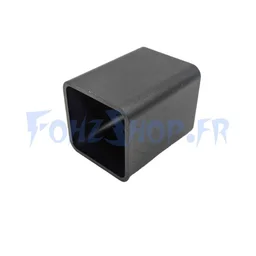 Base de suspension pour Dualtron Forever - Vue 2
