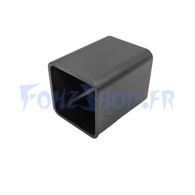 Base de suspension pour Dualtron Forever - Vue 2