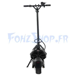 Rovoron R7 Pro V2 60V 42,4Ah - Vue 3