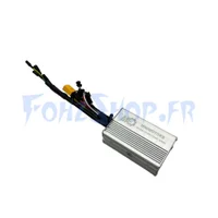 Contrôleur 36V 25A pour Dualtron Togo - Vue 1