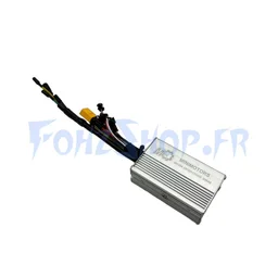 Contrôleur 36V 25A pour Dualtron Togo - Vue 1