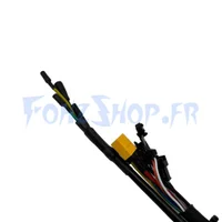 Contrôleur 36V 25A pour Dualtron Togo - Vue 2