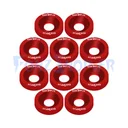 Caméléon/Multicolore