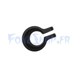 Collier de serrage pour Nami Blast, Klima & Stellar - Vue 4