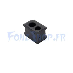 Protection de câble avec 2 trous pour Dualtron Victor Limited - Vue 2