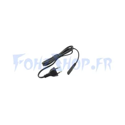 Chargeur 36V V2 pour Dualtron Togo - Vue 3