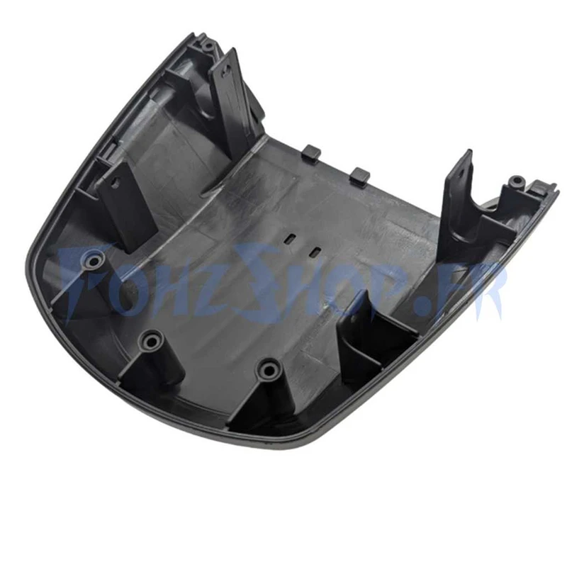 Cache de deck avant inférieur pour Dualtron Dolphin - Vue 2