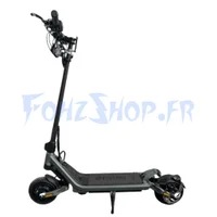 Nami Stellar Green 52V 15,6Ah - Vue 1