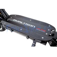 Dualtron Victor 60V 27Ah - Vue 3