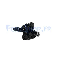 Étrier de frein avant pour Hero S8 - Vue 1