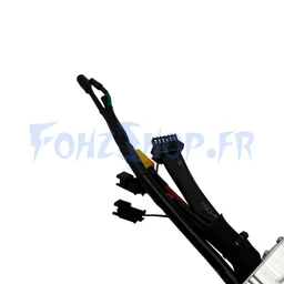 Contrôleur 60V 25A pour Dualtron Togo Limited & Togo Max - Vue 2