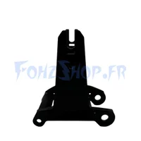 Fourche avant complète pour Dualtron Togo - Vue 2