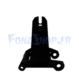 Fourche avant complète pour Dualtron Togo - Vue 2
