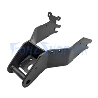 Fourche arrière pour Dualtron Togo Limited - Vue 1