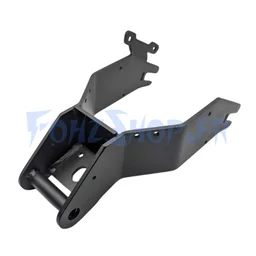 Fourche arrière pour Dualtron Togo Limited - Vue 1