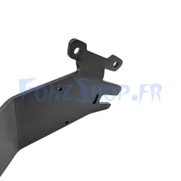 Fourche arrière pour Dualtron Togo Limited - Vue 2