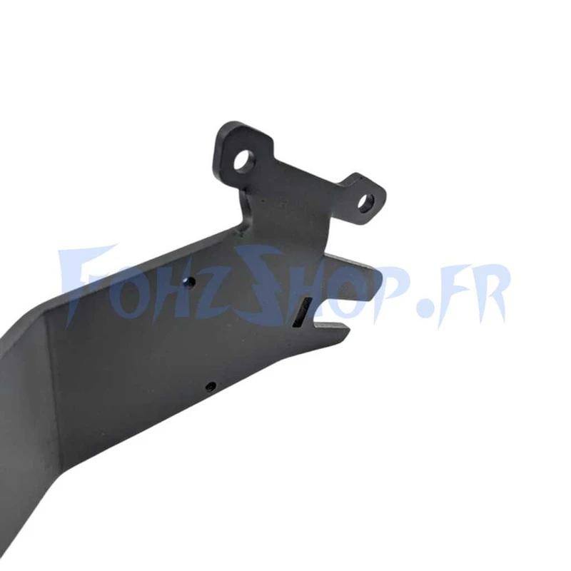 Fourche arrière pour Dualtron Togo Limited - Vue 2