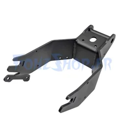 Fourche arrière pour Dualtron Togo Limited - Vue 3