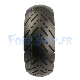 Roue complète 11 pouces CST 90/65 R6.5 pour Dualtron Victor - Vue 2