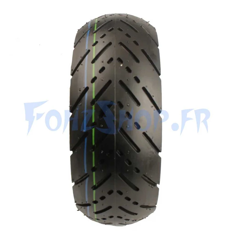 Roue complète 11 pouces CST 90/65 R6.5 pour Dualtron Victor - Vue 2