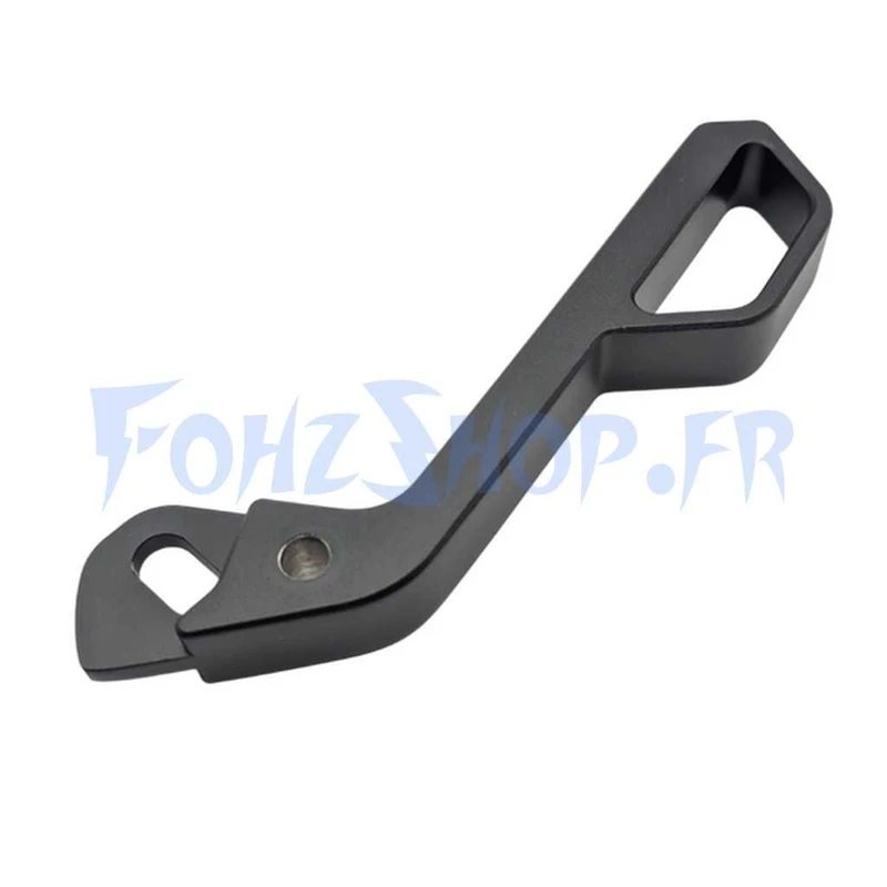 Levier de pliage pour Dualtron Togo, Togo Limited, Mini double moteur & Aminia - Vue 1