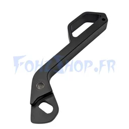 Levier de pliage pour Dualtron Togo, Togo Limited, Mini double moteur & Aminia - Vue 2