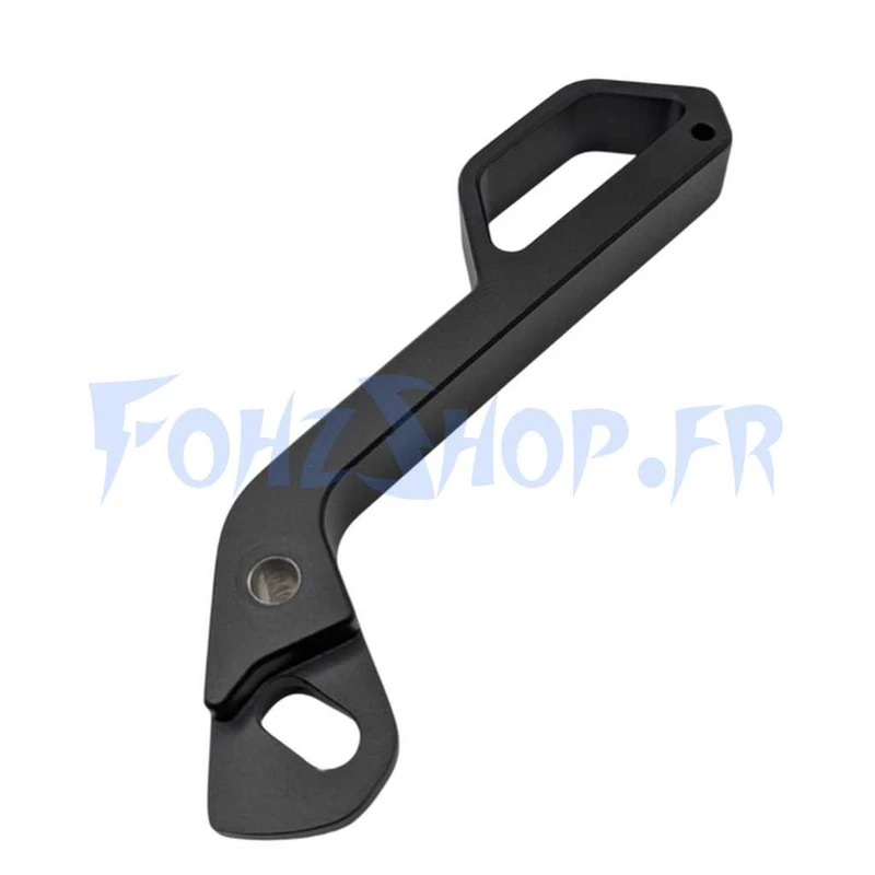 Levier de pliage pour Dualtron Togo, Togo Limited, Mini double moteur & Aminia - Vue 2