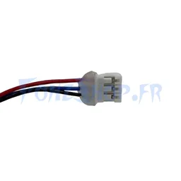 Récepteur de LED pour Dualtron Storm, Achilleus 2023, New Victor Luxury Plus & Limited - Vue 3