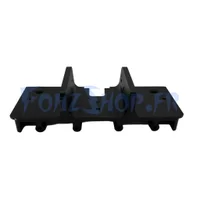 Base du système de pliage pour Dualtron Thunder 3 - Vue 1