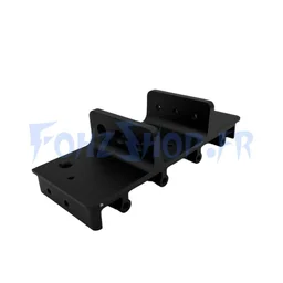 Base du système de pliage pour Dualtron Thunder 3 - Vue 2