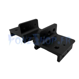 Base du système de pliage pour Dualtron Thunder 3 - Vue 3