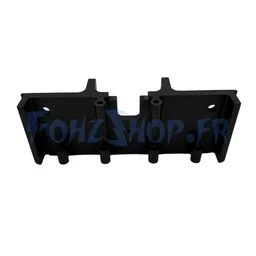 Base du système de pliage pour Dualtron Thunder 3 - Vue 4