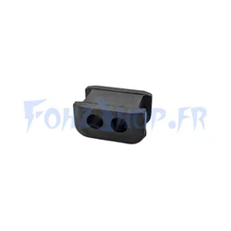 Passe-câble deux trous pour Dualtron Forever - Vue 2