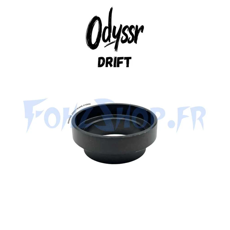 Bague de roulement supérieur pour Odyssr Drift - Vue 1