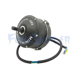 Moteur arrière pour Dualtron Thunder 2 - Vue 1