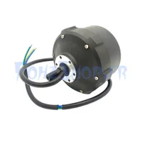 Moteur arrière pour Dualtron Thunder 2 - Vue 2