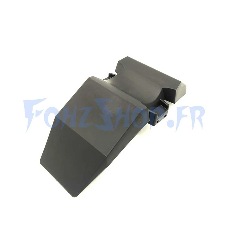 Garde-boue avant pour Dualtron Storm - Vue 1