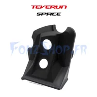 Cache de pliage droit pour Teverun Space - Vue 1