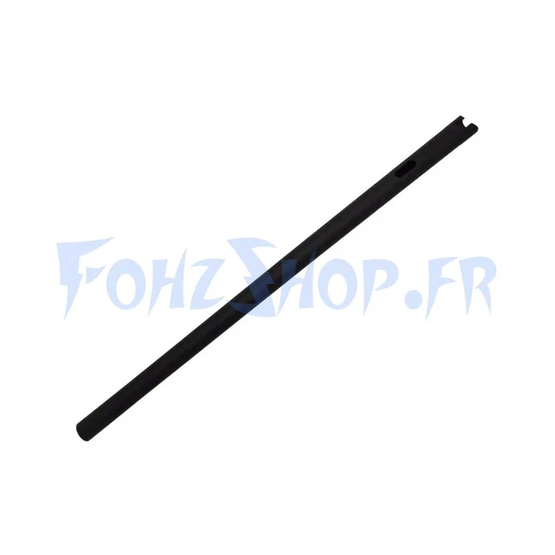 Colonne de direction pour Nami Blast, Klima & Stellar - Vue 1