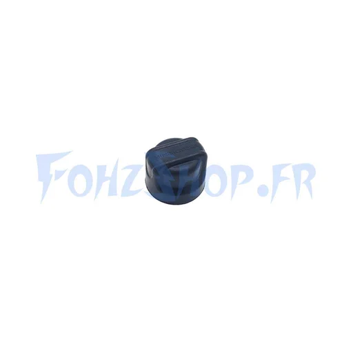 Cache écrou pour Dualtron
