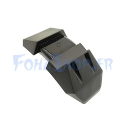 Garde-boue avant V2 avec trou pour vis pour Dualtron Mini - Vue 1