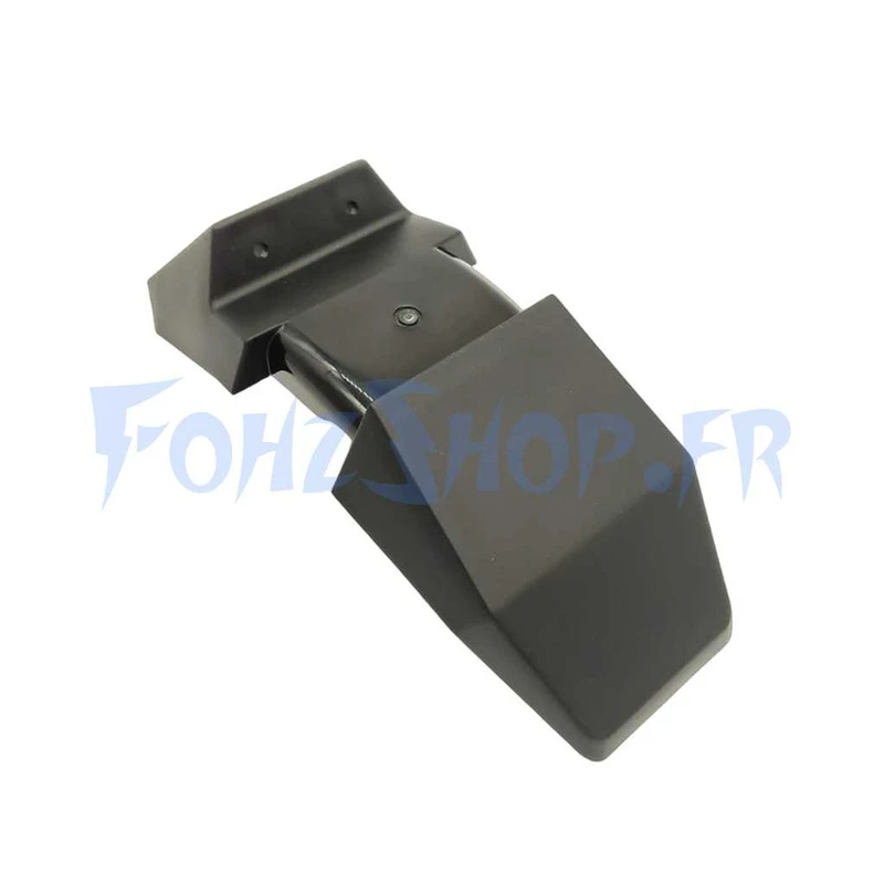 Garde-boue avant V2 avec trou pour vis pour Dualtron Mini - Vue 2