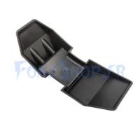 Garde-boue avant V2 avec trou pour vis pour Dualtron Mini - Vue 3