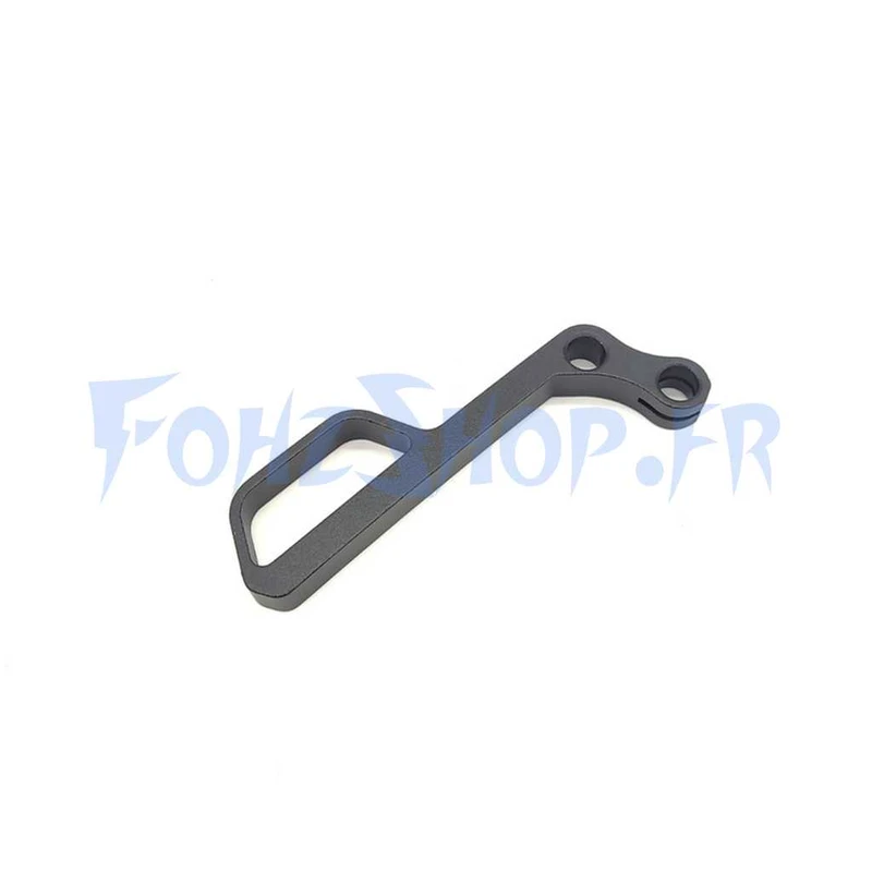 Tige de pliage pour Hero S8, S9, S10 & X8 - Vue 1